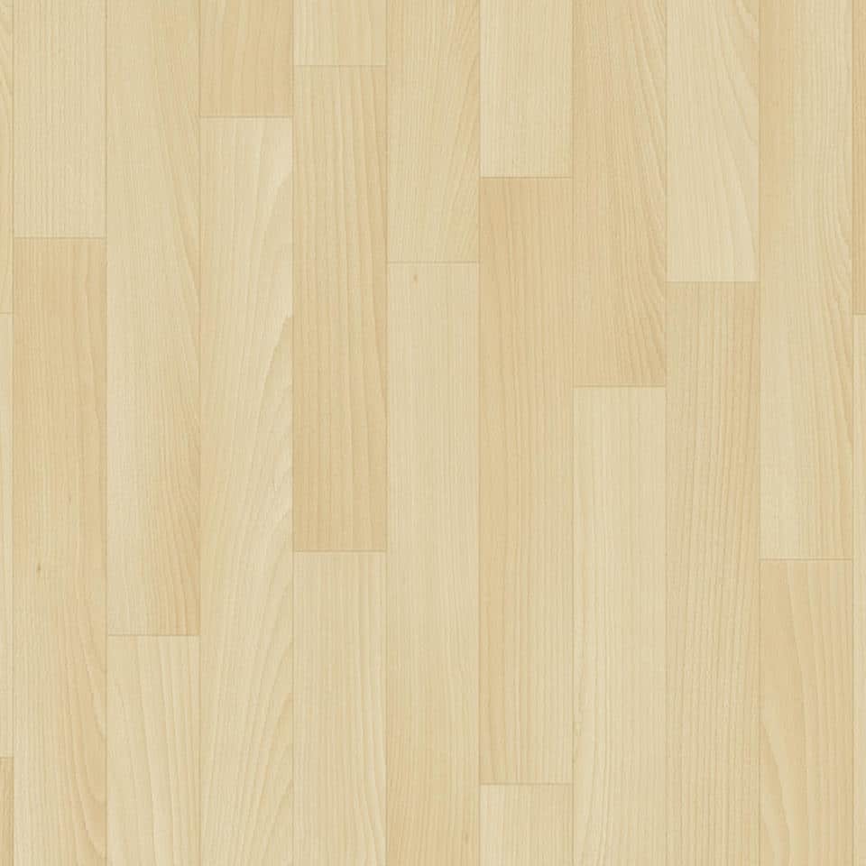 RUBY 70 - Beech LIGHT NATURAL