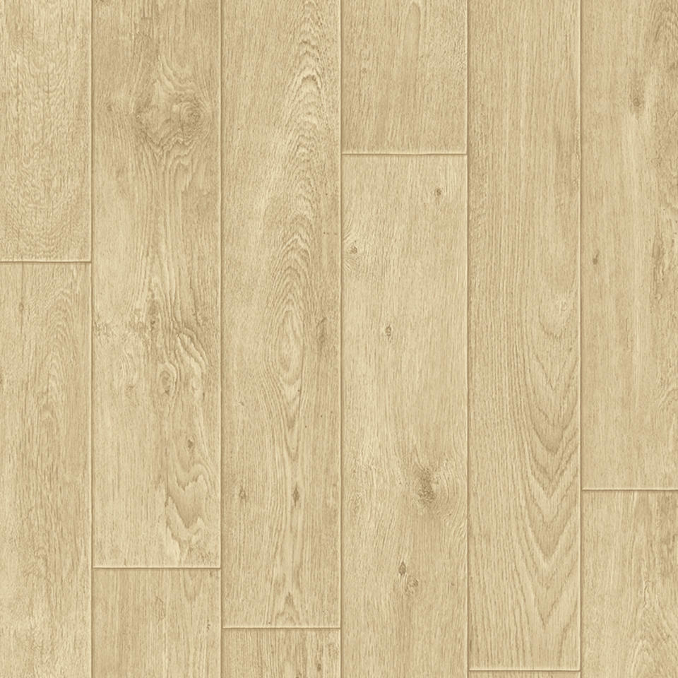 RUBY 70 - Faro 2 WARM BEIGE