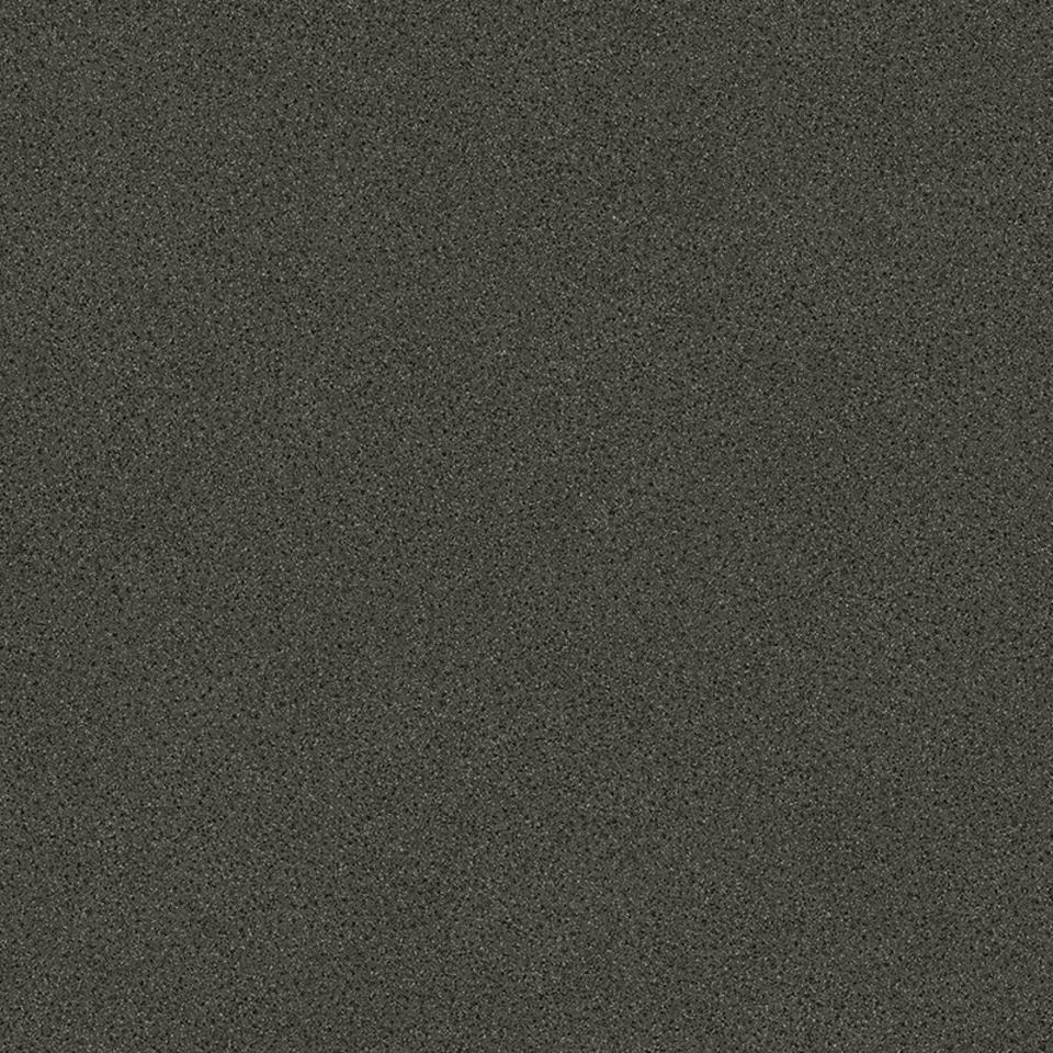RUBY 70 - Nature BLACK