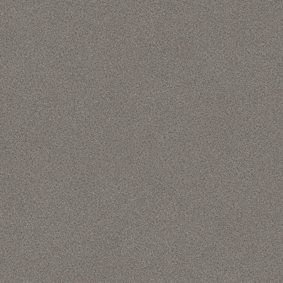 RUBY 70 - Nature COLD DARK GREY