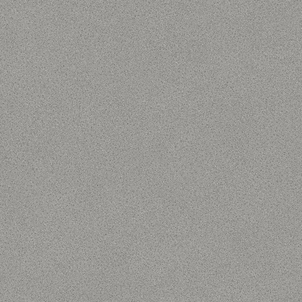 RUBY 70 - Nature COLD GREY