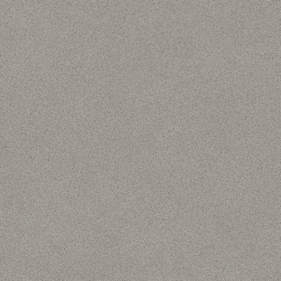 RUBY 70 - Nature COLD MEDIUM GREY