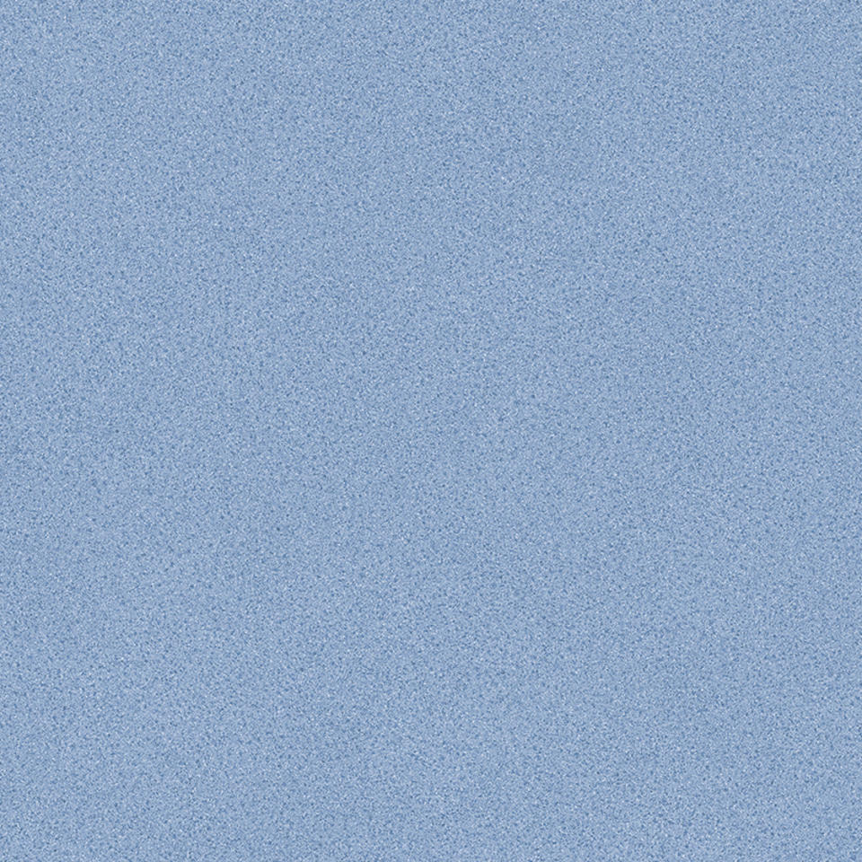 RUBY 70 - Nature FRESH BLUE