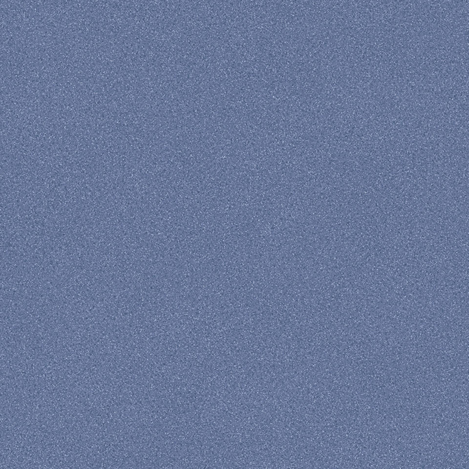 RUBY 70 - Nature ROYAL BLUE