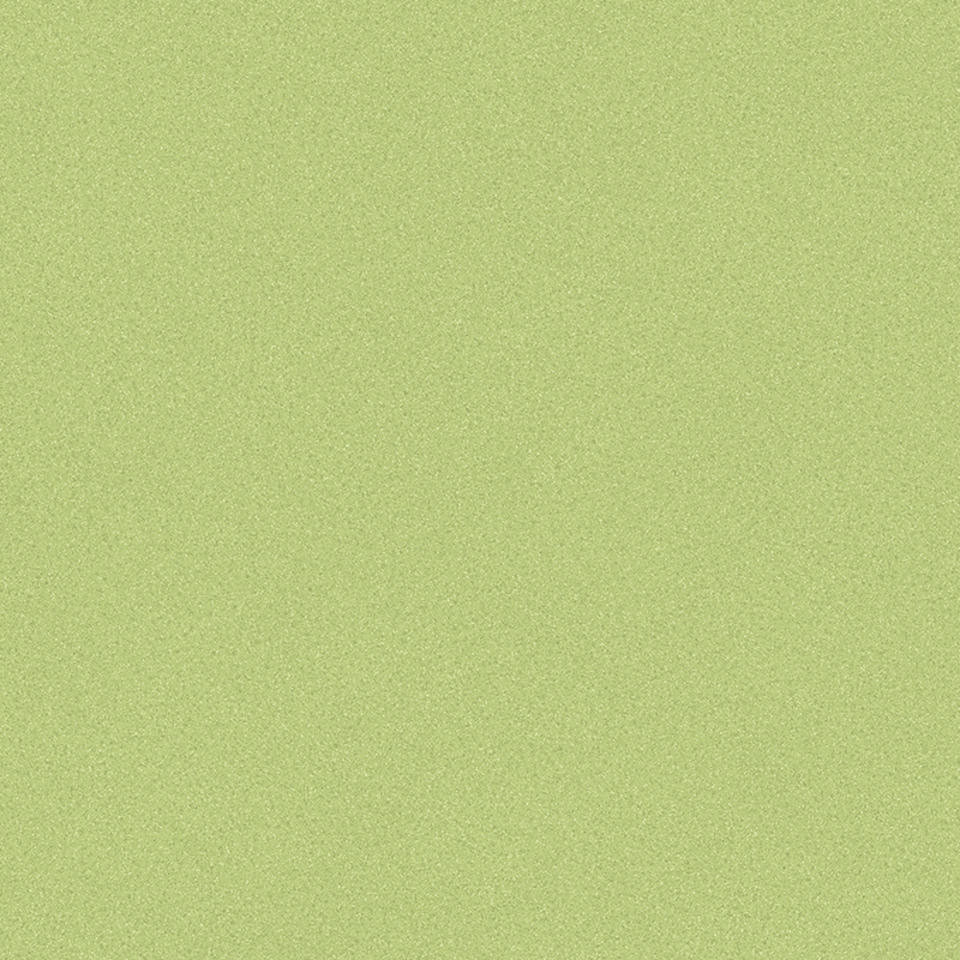 RUBY 70 - Nature SPRING GREEN