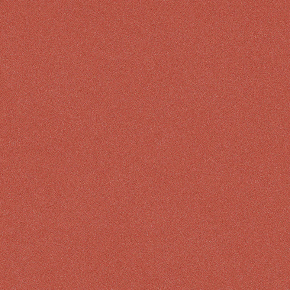 RUBY 70 - Nature TOMATO