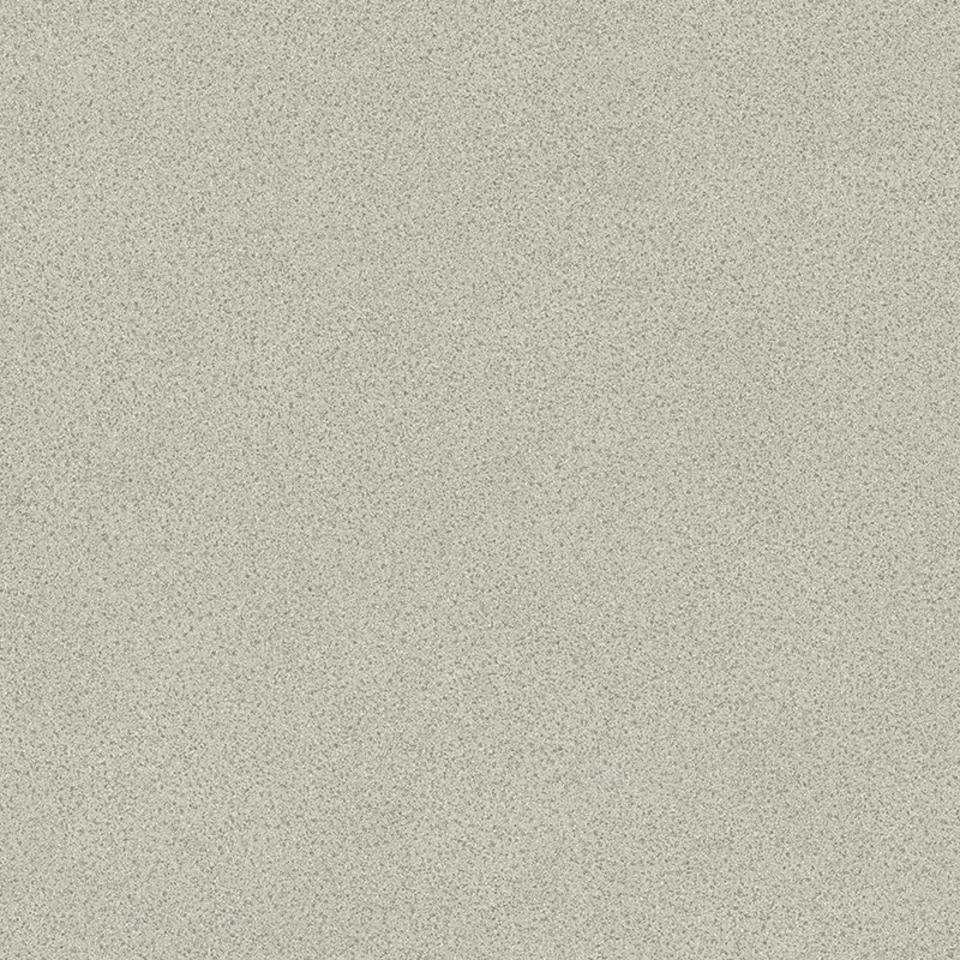 RUBY 70 - Nature WARM MEDIUM GREY