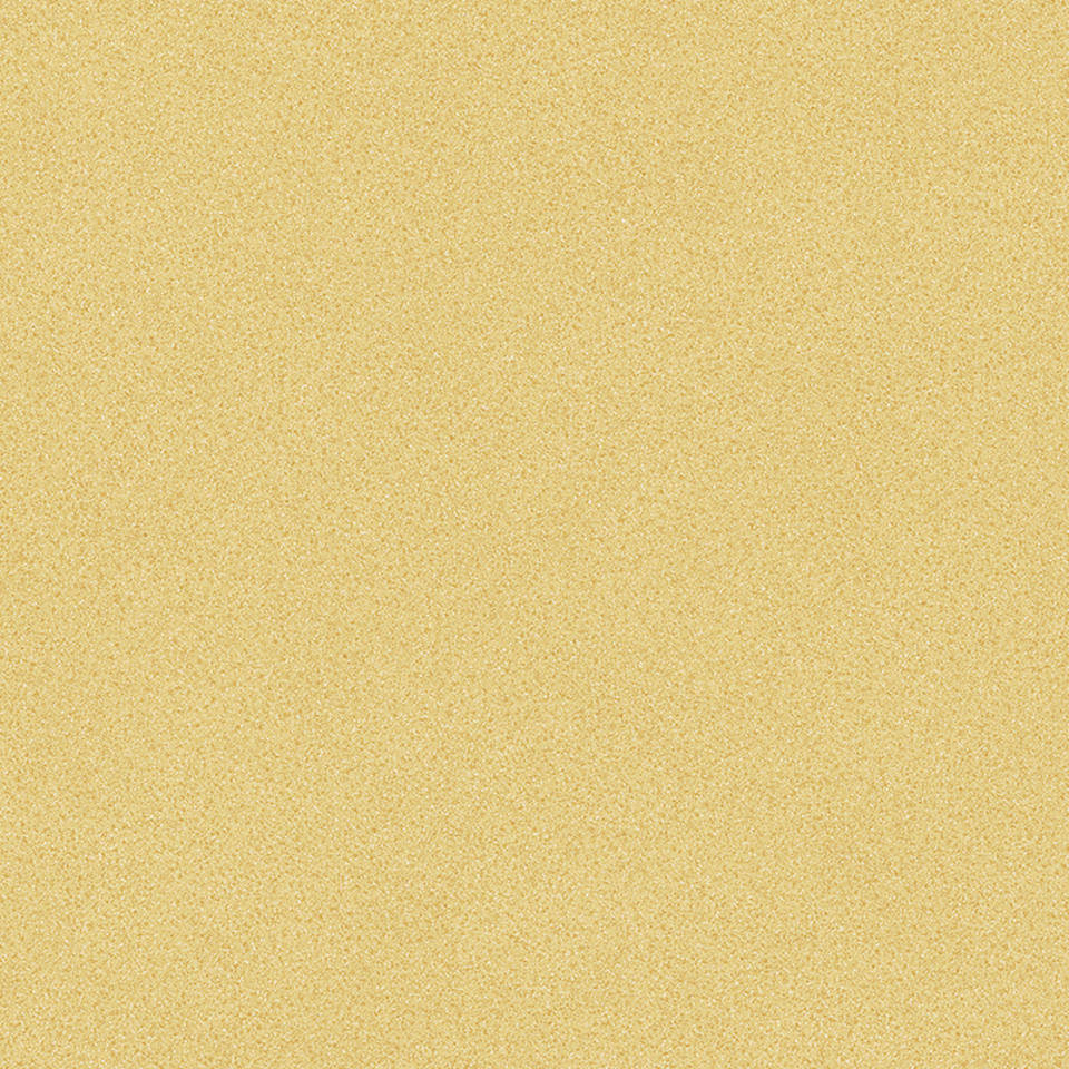 RUBY 70 - Nature YELLOW