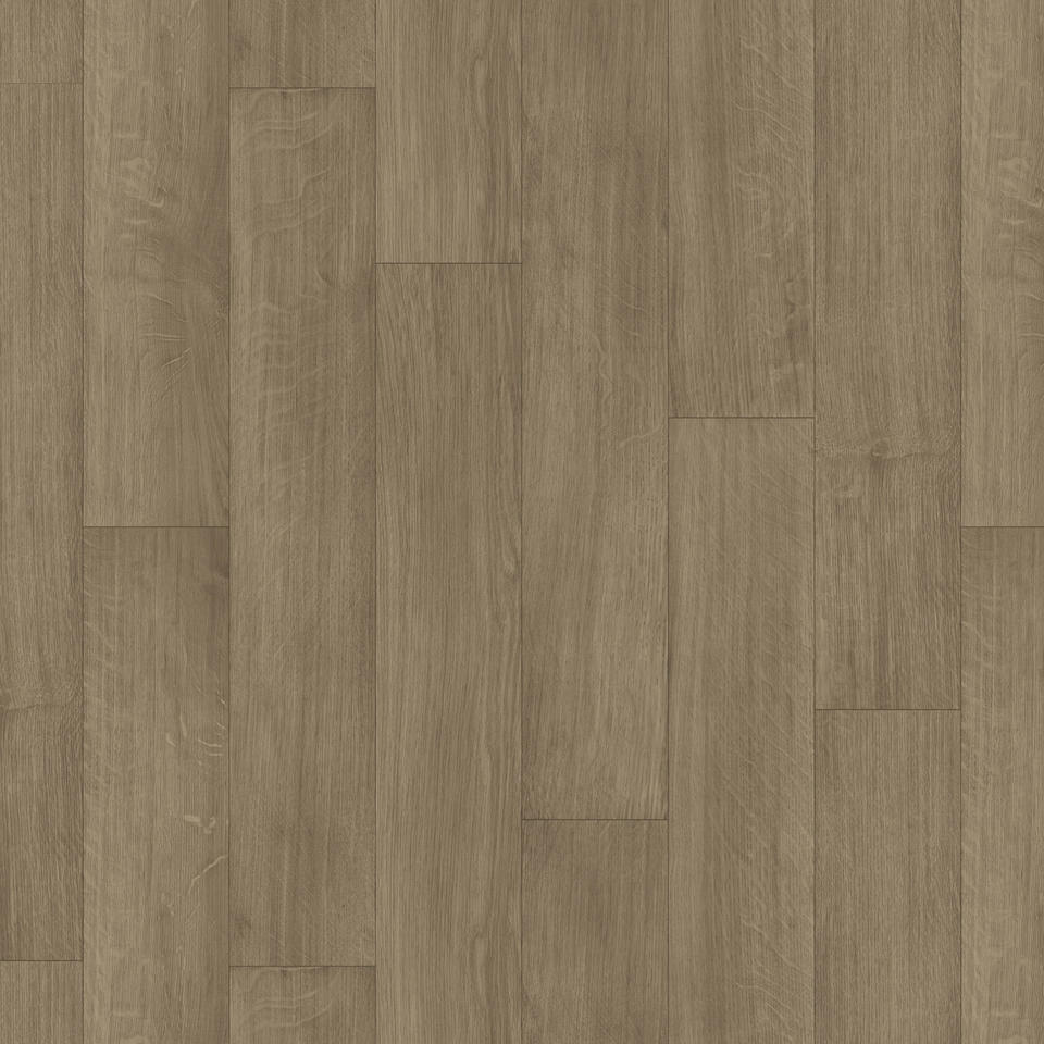 RUBY 70 - Oak DARK BROWN