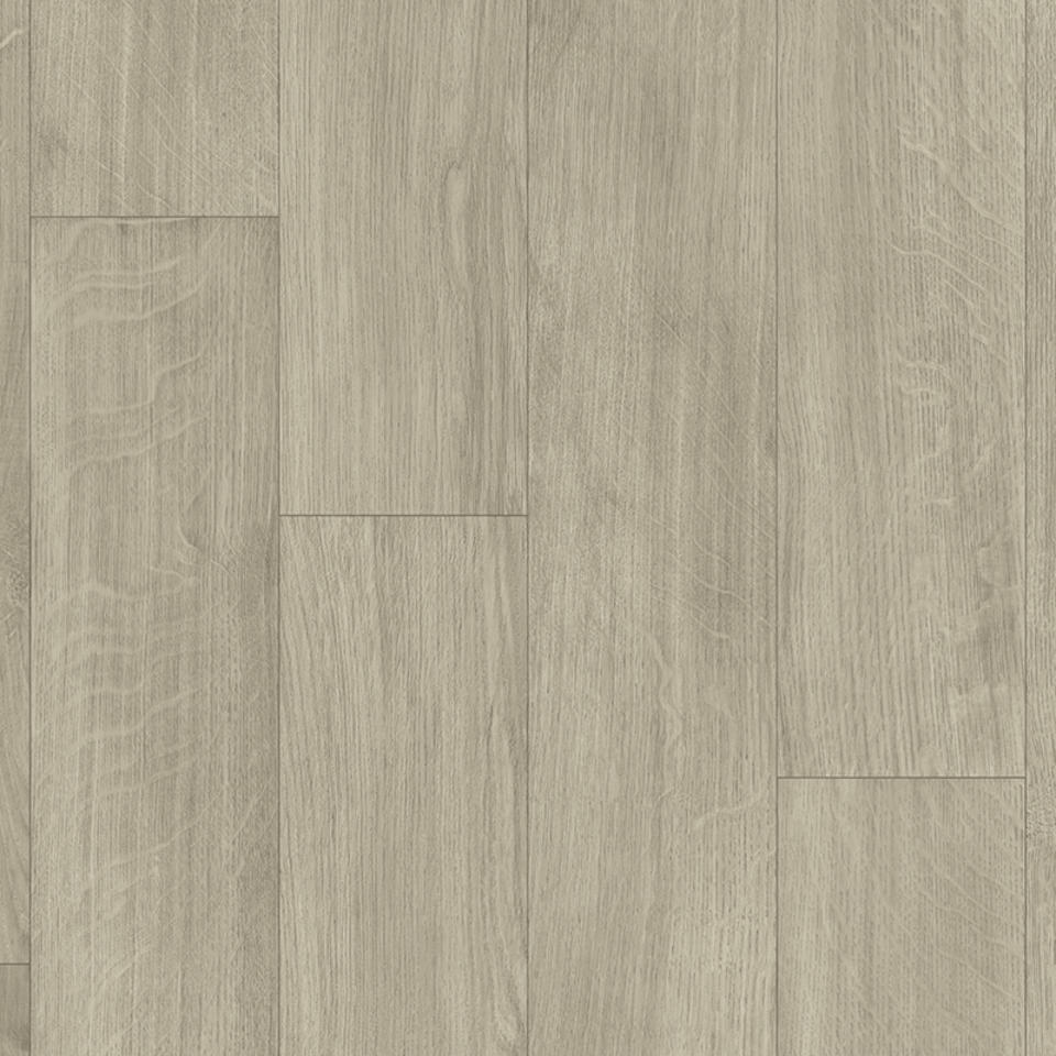 RUBY 70 - Oak GREY