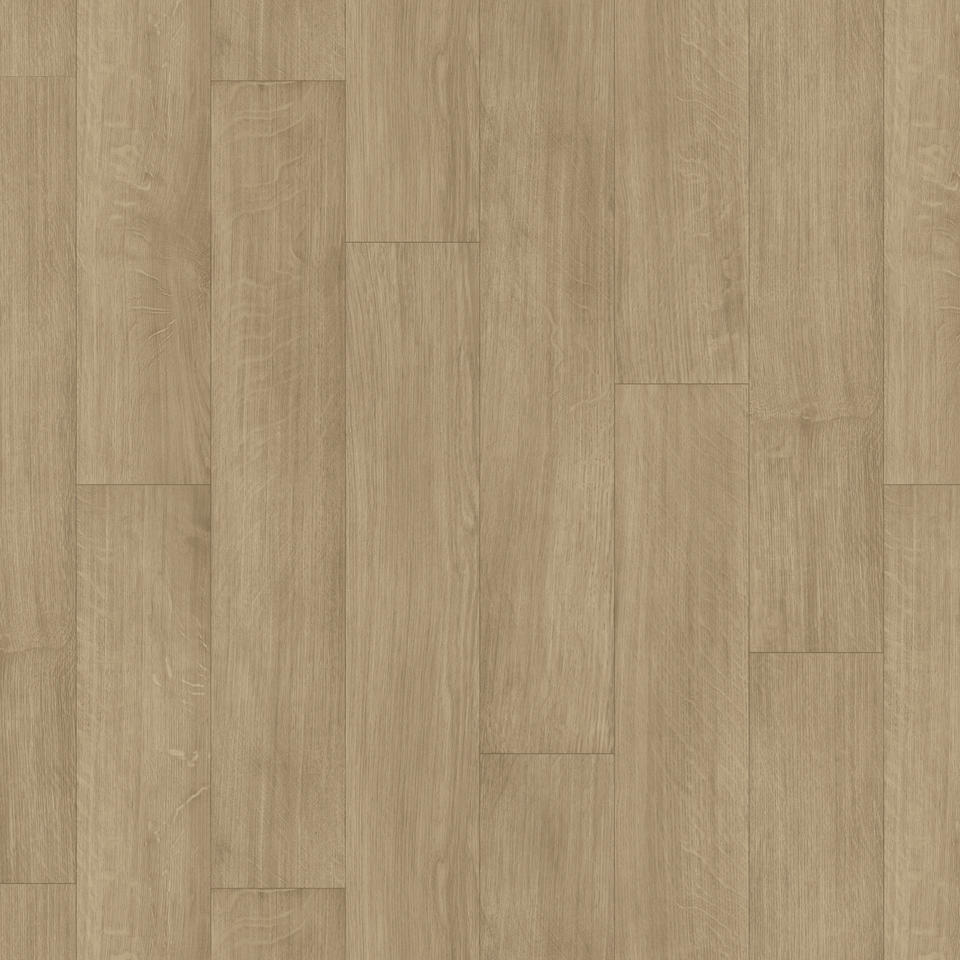 RUBY 70 - Oak MIDDLE BEIGE