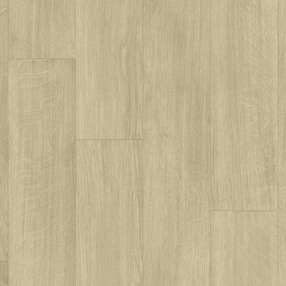 RUBY 70 - Oak NATURAL BEIGE
