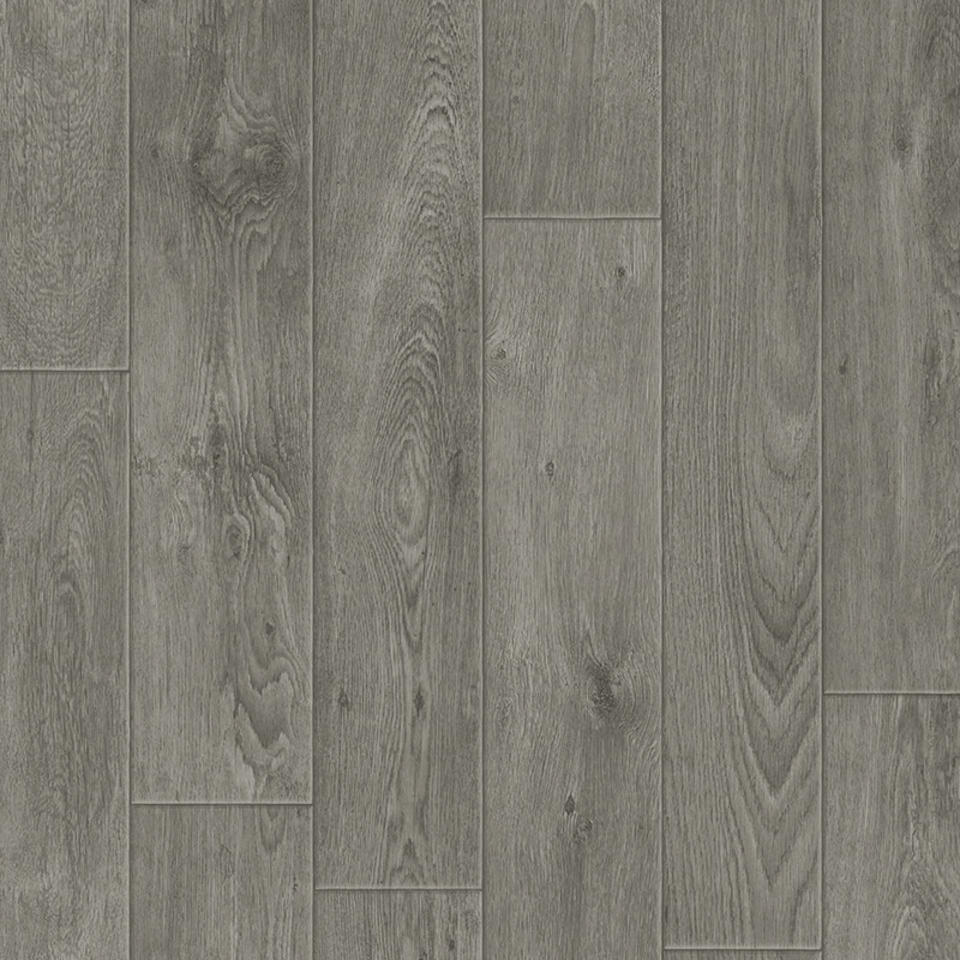 Ruby 70 Acoustic - Faro 2 ANTHRACITE