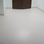 Siloam Hospital – TB Simatupang (Polystyl)