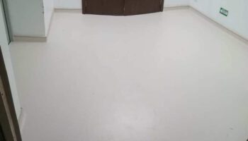 Siloam Hospital – TB Simatupang (Polystyl)