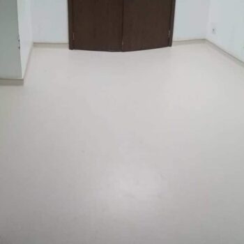 Siloam-Hospital-TB-Simatupang-01