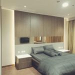 Pavilion Apartemen – Jakarta (BTL)