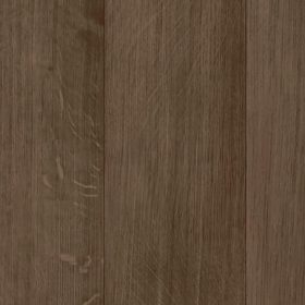 RUBY 70 - Oak INTENSE BROWN
