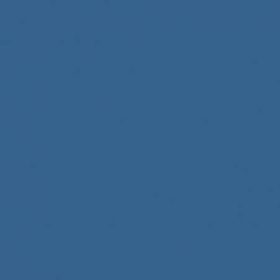 RUBY 70 - Uno DARK BLUE