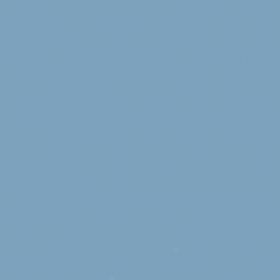 RUBY 70 - Uno LIGHT BLUE