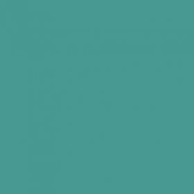 RUBY 70 - Uno TURQUOISE