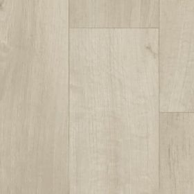 Ruby 70 Acoustic - Arcadia GRIS BLANC