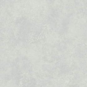 Ruby 70 Acoustic - Maya LIGHT GREY