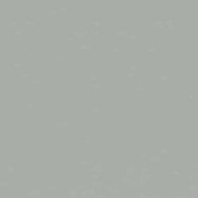 Ruby 70 Acoustic - Uno GREY