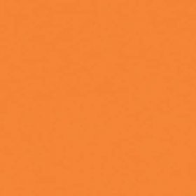 Ruby 70 Acoustic - Uno ORANGE
